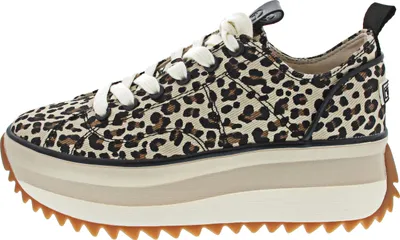 Produktbild von Tamaris 1 23731 41 360 (36/LEOPARD)