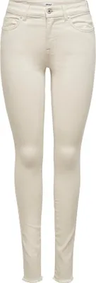 Produktbild von Only Jeans