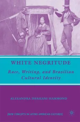 Obrázok produktu pre White Negritude