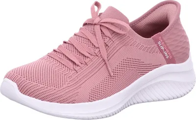 Produktbild von Slip-Ins: Ultra Flex 3.0 Tonal Stretc