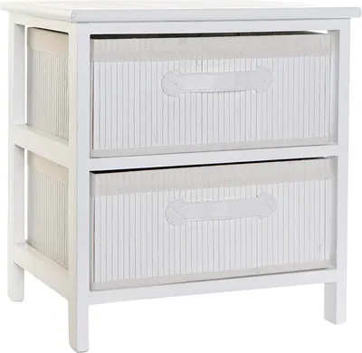 Obrázek produktu pro Fijalo Meti_MB208275
