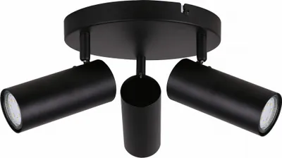 Immagine prodotto di Candellux COLLY lampada da soffitto 3xGU10 98-01672