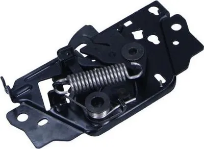 Immagine prodotto di Serratura Del Cofano Motore Ford Focus 12-/ Kuga 13-