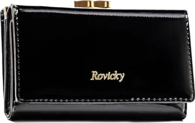 Produktbild von Geldbörse Rovicky Rovicky310690
