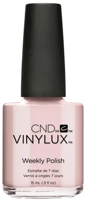 Immagine prodotto di CND Vinylux Long Wear Polish #267 Uncovered (15 ml)
