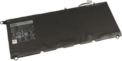 Obrázek produktu pro Dell Notebook-Akku PW23Y 7,6 V 8000 mAh (PW23Y)