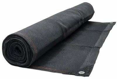 Zdjęcie produktu dla Werkapro 10840, 3,94 kg, Francja