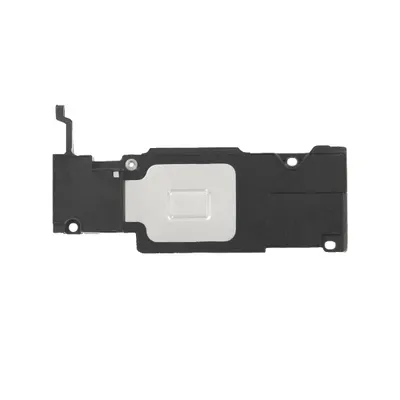 Produktbild von Lautsprecher für iPhone 6s Plus Ohrlautsprecher Ersatz