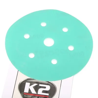 Obrázok produktu pre Brouseni segmentu