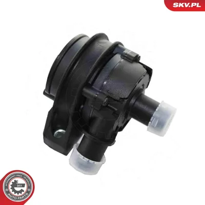 Immagine prodotto di Pompa del liquido di raffreddamento ESEN SKV per VW Golf VII berlina (5G1, BQ1, BE1, BE2) 22SKV048