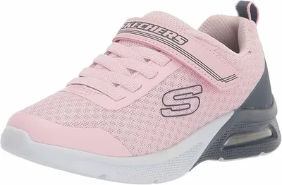Produktbild von Skechers Sneaker für Mädchen