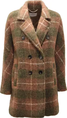 Produktbild von 6550AO cappotto donna MARELLA PROSIT Frau Mantel