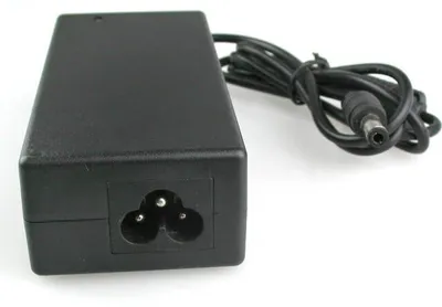 Produktbild von Toshiba -Laptop -AC -Adapter 45W
