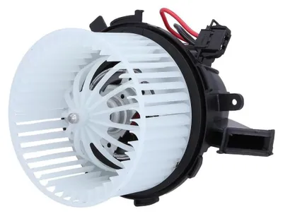 Obrázok produktu pre KAMOKA 7790097 Motor ventilátora interiéru pre AUDI A4 Avant (8K5, B8) Q5 (8RB) A5 Sportback (8TA) A4 Limousine (8K2, B8) A5 Coupe (8T3) A4 Allroad