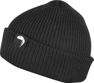 Produktbild von Viper - Mütze für Herren TD150 (Einheitsgröße) (Schwarz)