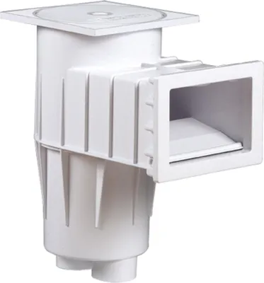 Produktbild von Hayward Einbauskimmer Premium für Folienbecken