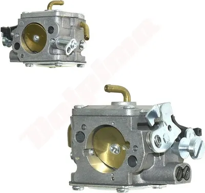Immagine prodotto di Carburatore per Husqvarna 362Xp , 365Xp , 371Xp , 372Xp ( 503 28 18-01 )