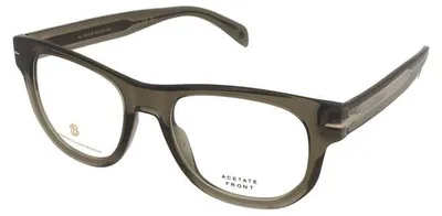Produktbild von Brillen David Beckham DB 7164 4C3