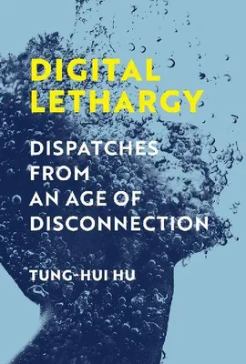 Produktbild von Digital Lethargy