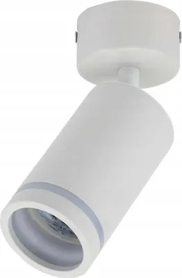 Zdjęcie produktu dla Lampa reflektor spot JET WHITE 6911 TK Lighting
