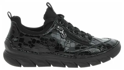 Image de Des chaussures Rieker 5507301XXA