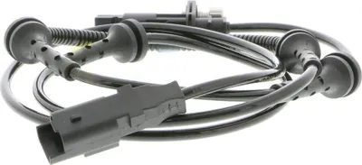 Produktbild von VEMO ABS Sensor Raddrehzahl Vorne für CITROËN C5 III Kombi (RW) V42-72-0014
