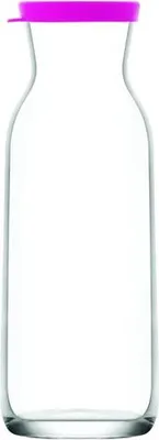 Obrázek produktu pro 1210 Cc Karaffe Mit Deckel