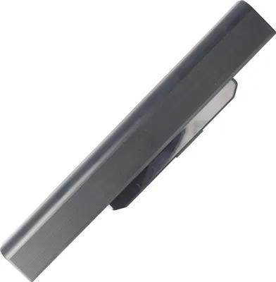 Immagine prodotto di Batteria per Asus K53U, A32-K53 Batteria 5200mAh 57,7 Wh, 11,1Volt