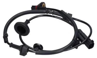 Produktbild von KAVO PARTS ABS Sensor Raddrehzahl Hinten Rechts für MITSUBISHI OUTLANDER III (GGW, GFW, ZJ) BAS-5599