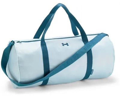 Immagine prodotto di Borsa Under Armour 1294743-441-OSFA da Unisex