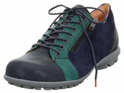 Zdjęcie produktu dla Buty męskie typu "halbschuhe"