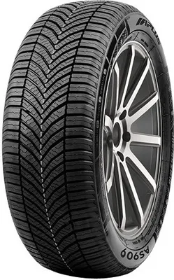Image de Aplus As909 235/55R19 105W Bsw Xl