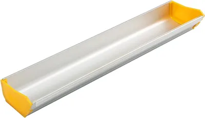Produktbild von Aluminium-Trockner für Siebdruck - 57 cm