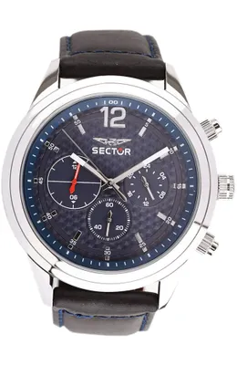 Image de Sector R3251540002 670 Watch Series