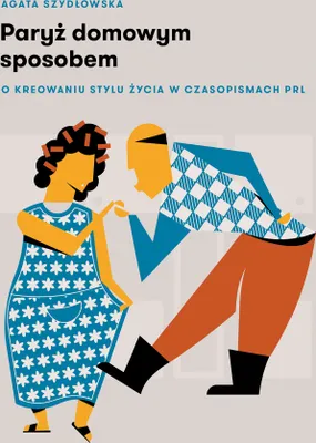 Image de Paryz domowym sposobem