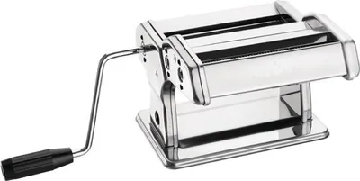Image de Machine à pâtes Vogue 20 cm