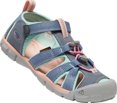 Obrázok produktu pre Keen Obuv Seacamp II Cnx, 1022990