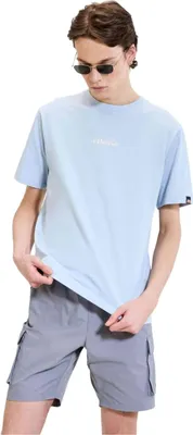 Obrázok produktu pre Tričko Ellesse SHA22562-BLU pre Pánske