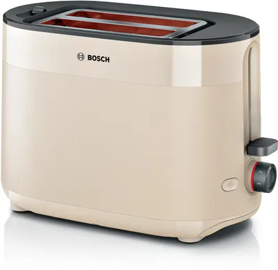 Obrázek produktu pro Toster BOSCH TAT 2M127