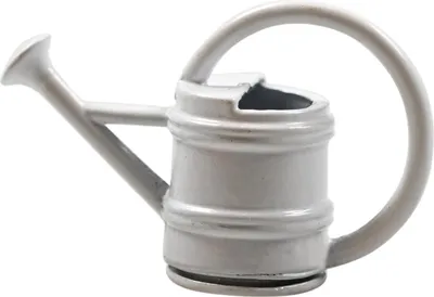 Produktbild von Giesskanne für Wichtel, H5cm