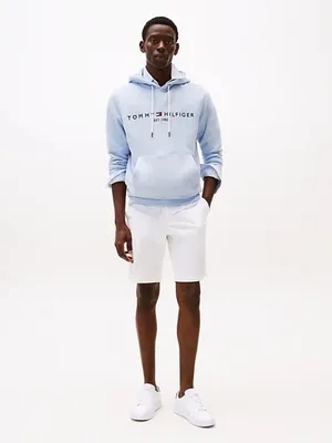 Produktbild von Tommy Hilfiger Tommy Logo Hoodie