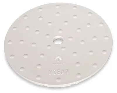 Produktbild von Deckel für Skimmer Ocean De Luxe