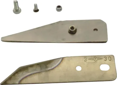Produktbild von AL-KO Messer Robolihno 100, 110, 1000, 1100, 3000, 3100, 4000, 4100 (440434ET )