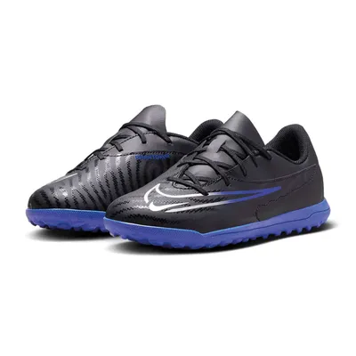 Produktbild von Nike Phantom GX Club TF GS Fußballschuhe Kinder
