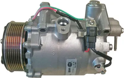 Obrázek produktu pro Kompresor klimatizace MAHLE ACP 944 000S