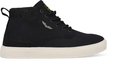 Zdjęcie produktu dla PME Legend Lexing-T PBO216011-999 Black-42