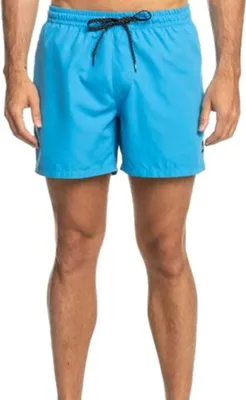Produktbild von Quiksilver Badeshorts Everyday 15" blau : XXL Größe: XXL