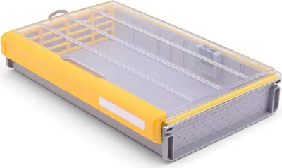 Produktbild von Plano EDGE® 3700® Swimbait Box