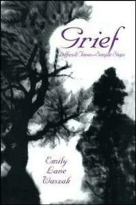 Produktbild von Grief