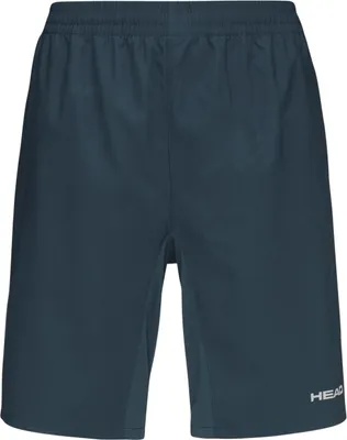 Produktbild von HEAD CLUB Bermudas B     164